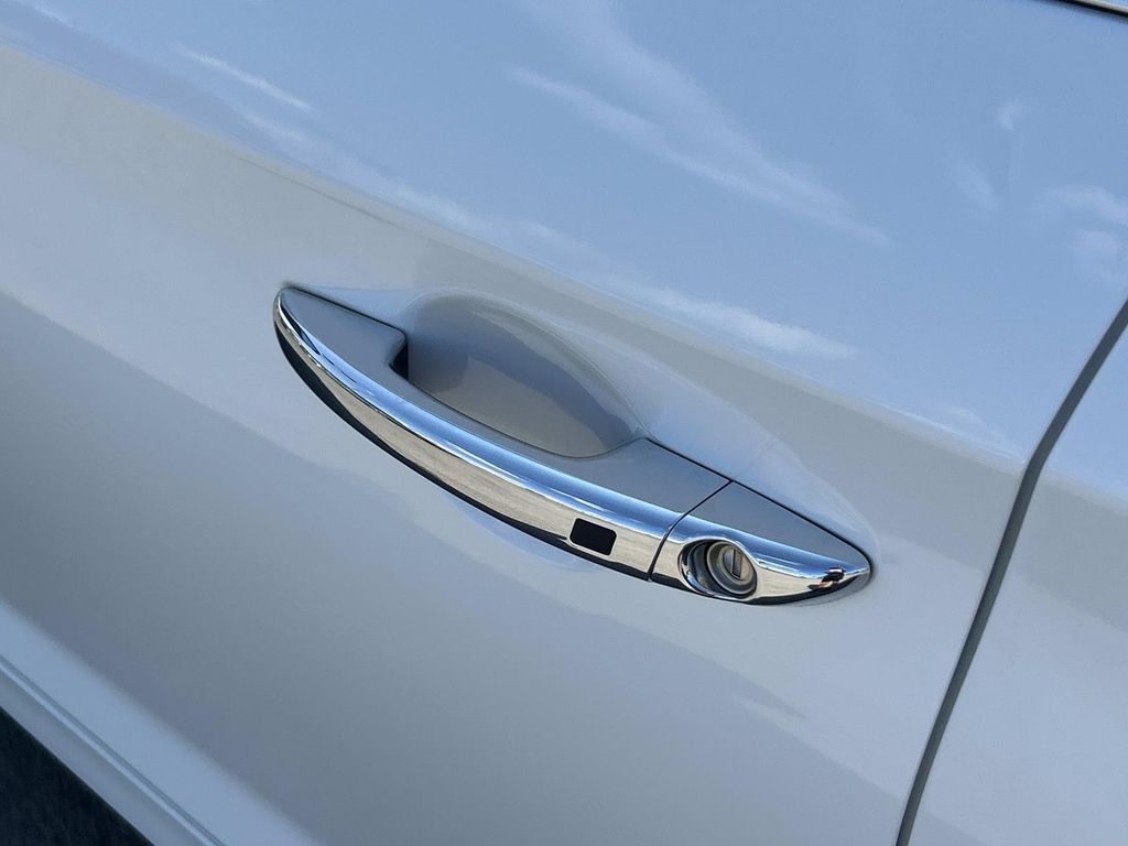 Used 2018 Hyundai Sonata Sedan