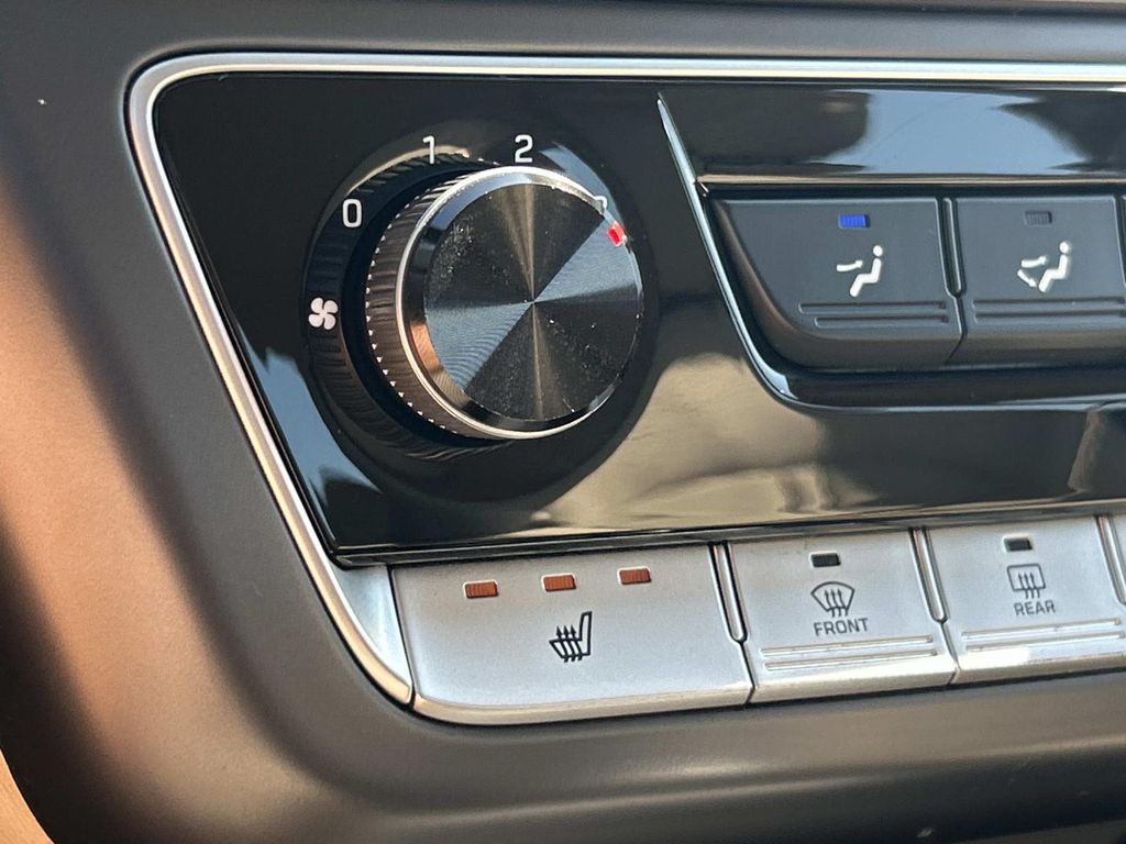 Used 2018 Hyundai Sonata Sedan