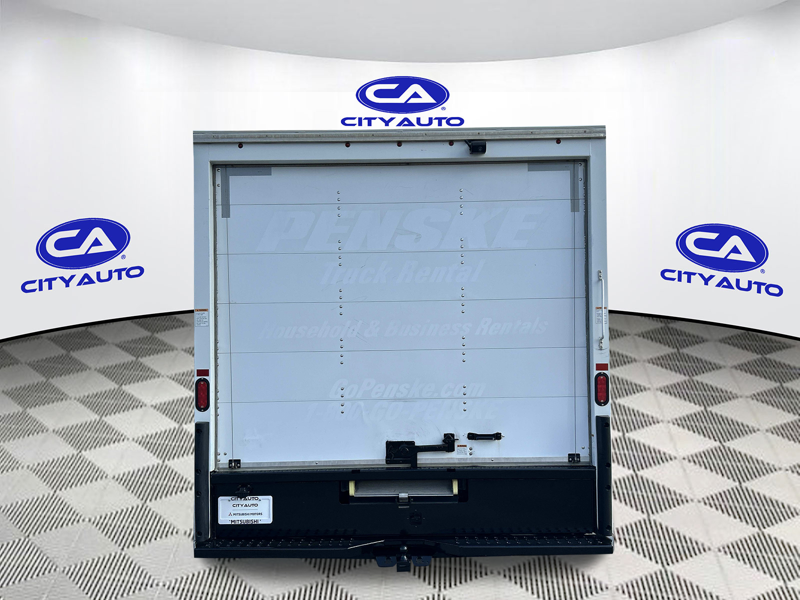 Used 2022 Ford Econoline E350 Super Duty Sedan