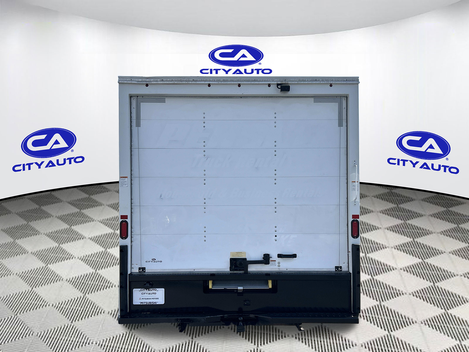 Used 2022 Ford Econoline E350 Super Duty Sedan