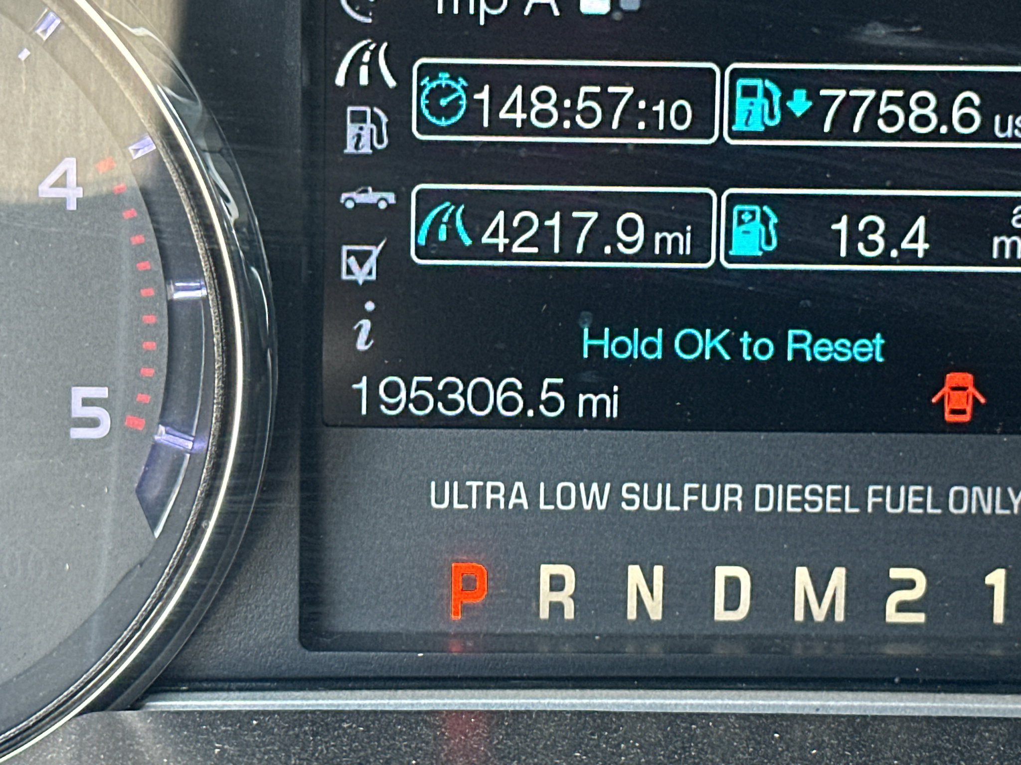 Used 2016 Ford F-350 Super Duty Truck