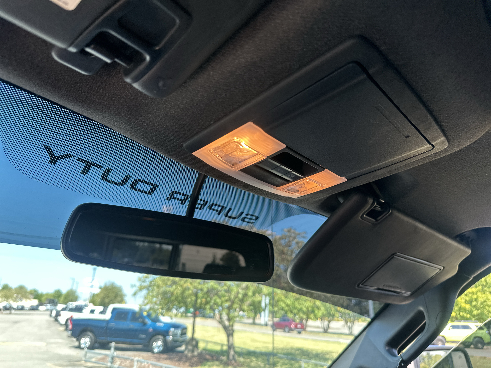 Used 2016 Ford F-350 Super Duty Truck