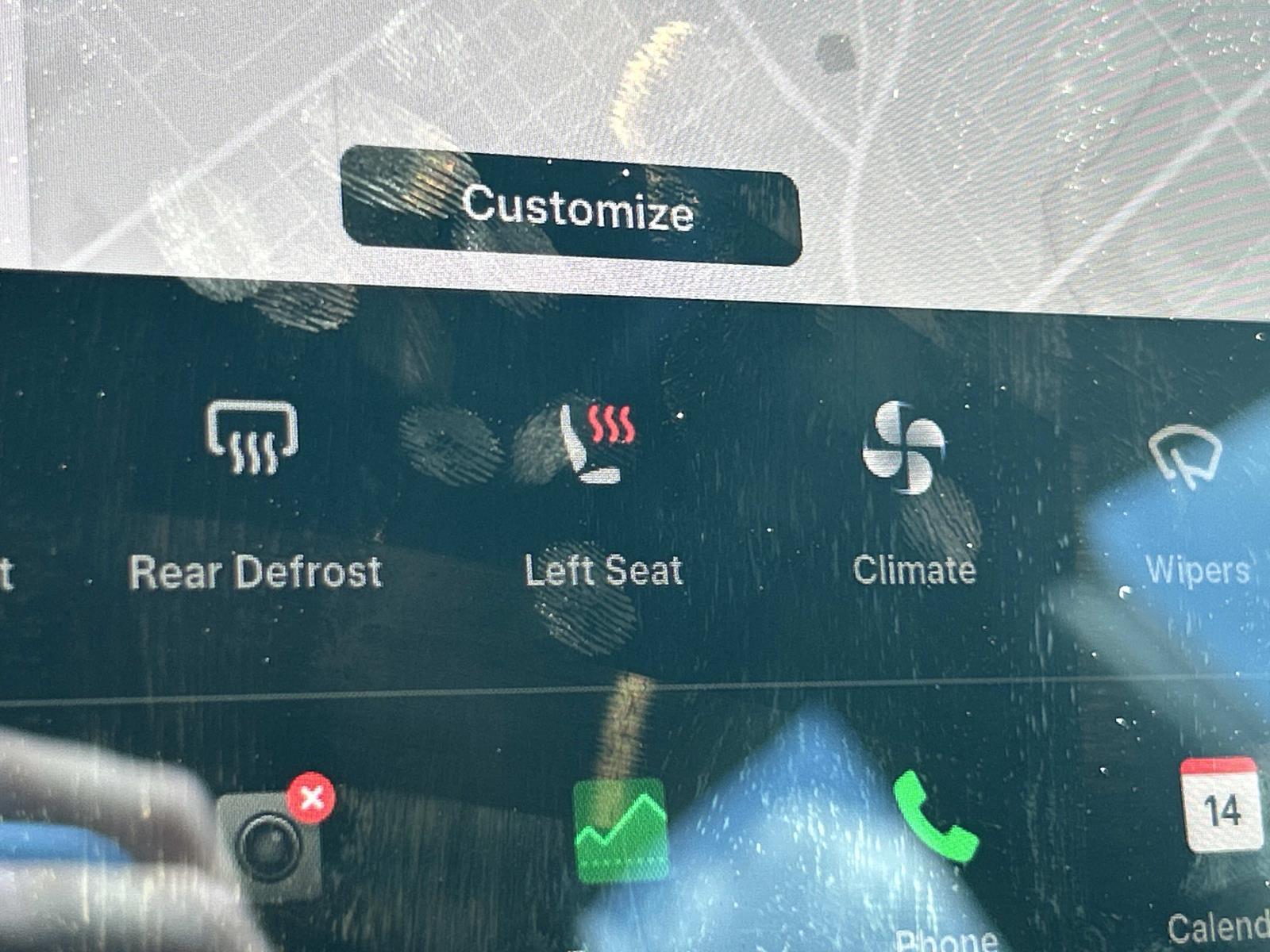 Used 2019 Tesla Model 3 Sedan