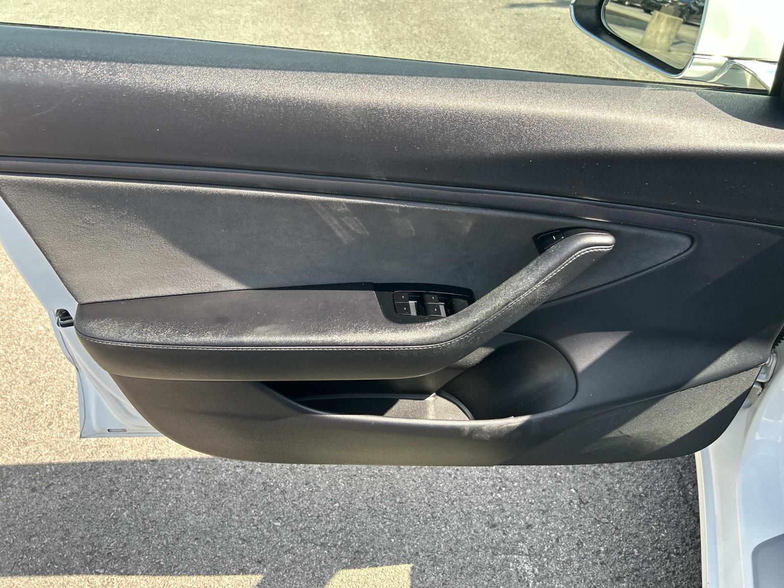 Used 2019 Tesla Model 3 Sedan