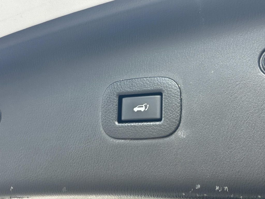Used 2020 Infiniti QX80 SUV