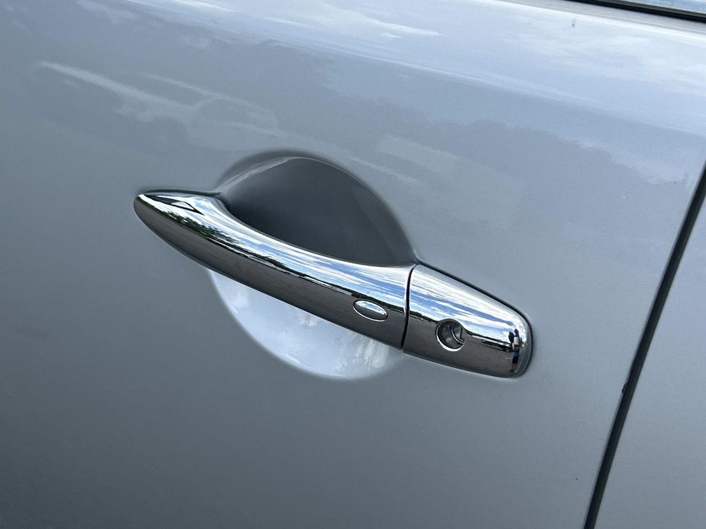 Used 2020 Infiniti QX80 SUV
