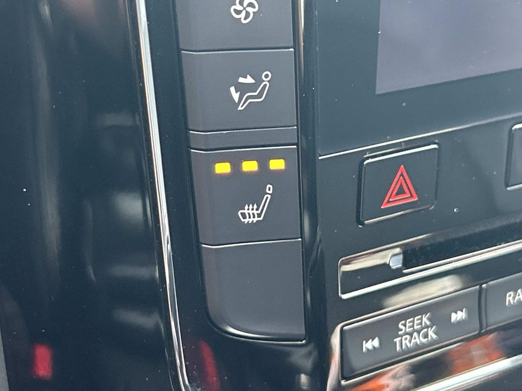 Used 2020 Infiniti QX80 SUV