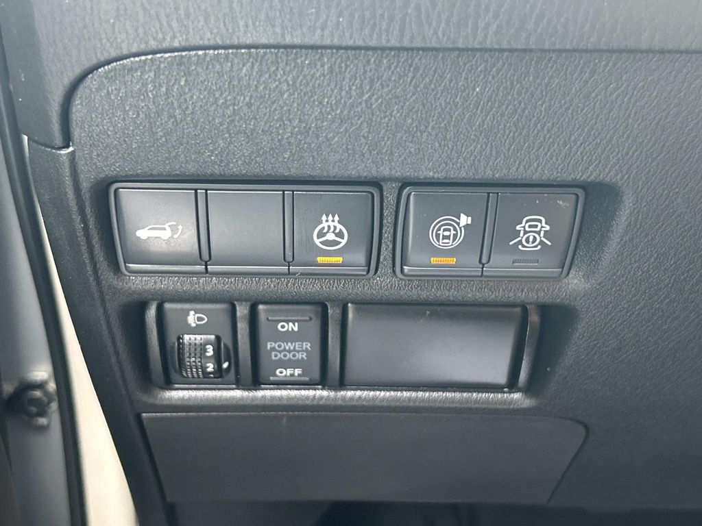 Used 2020 Infiniti QX80 SUV