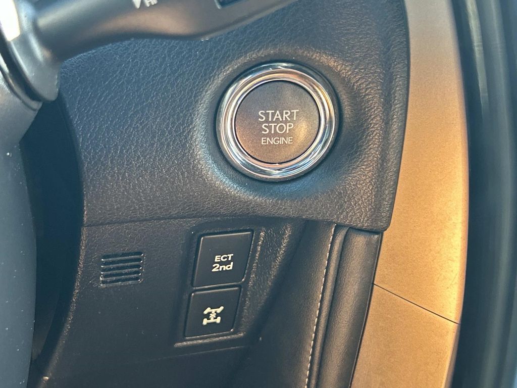 Used 2021 Lexus GX 460 SUV