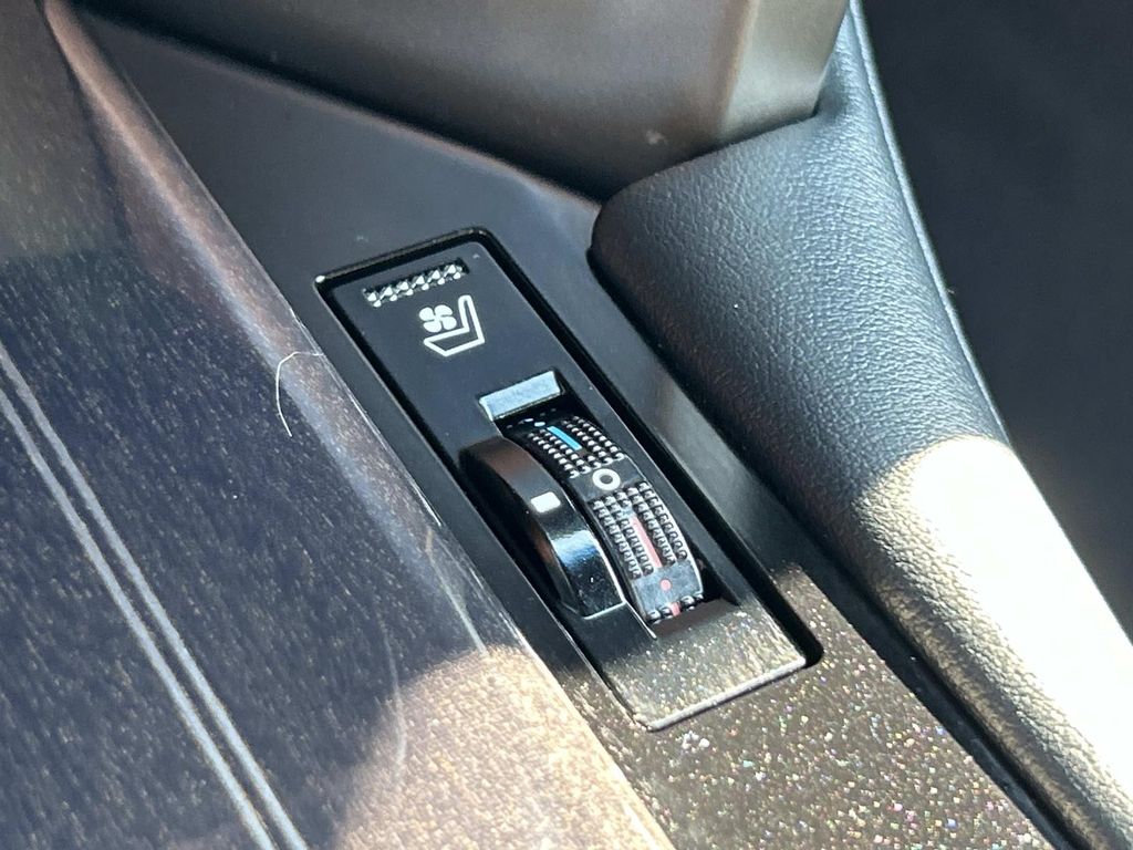 Used 2021 Lexus GX 460 SUV