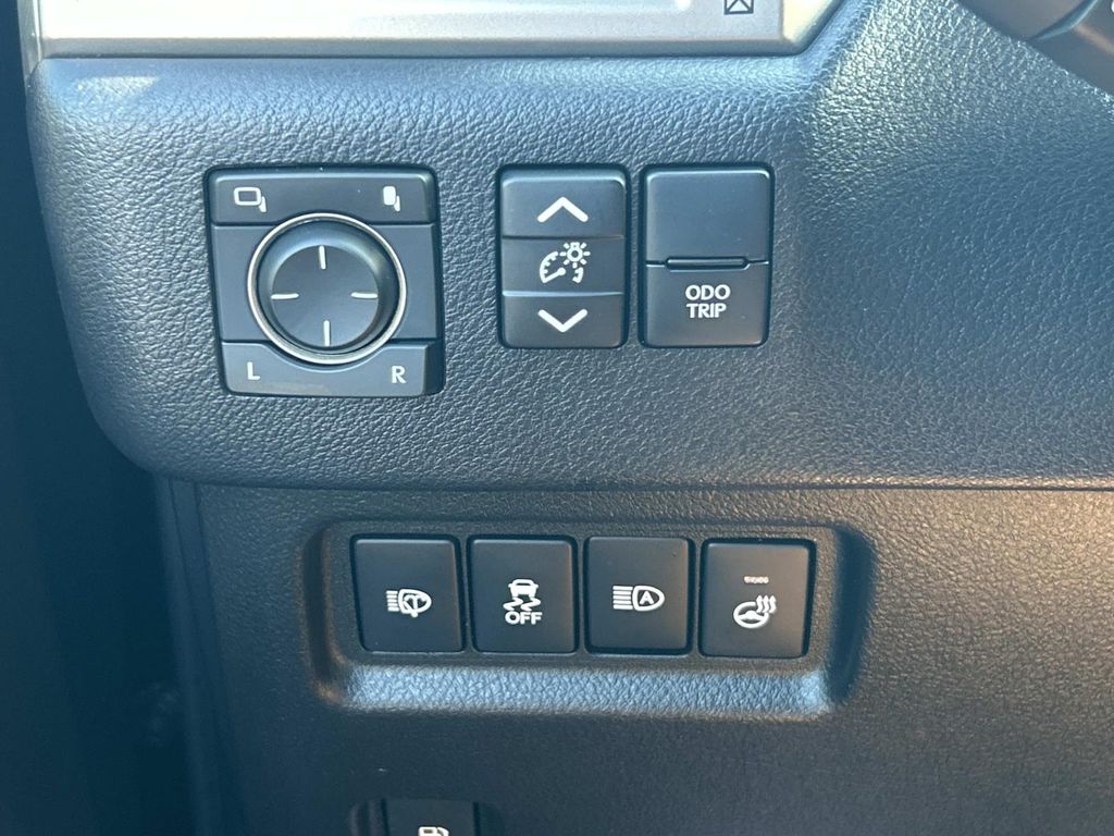 Used 2021 Lexus GX 460 SUV