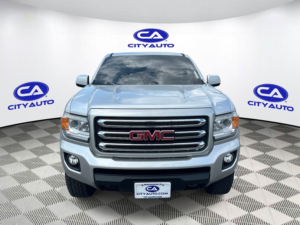 Vehicle photo 10