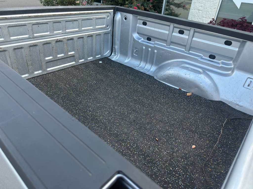 Used 2016 GMC Canyon Truck