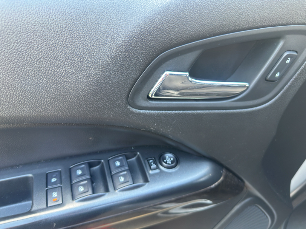 Used 2016 GMC Canyon Truck