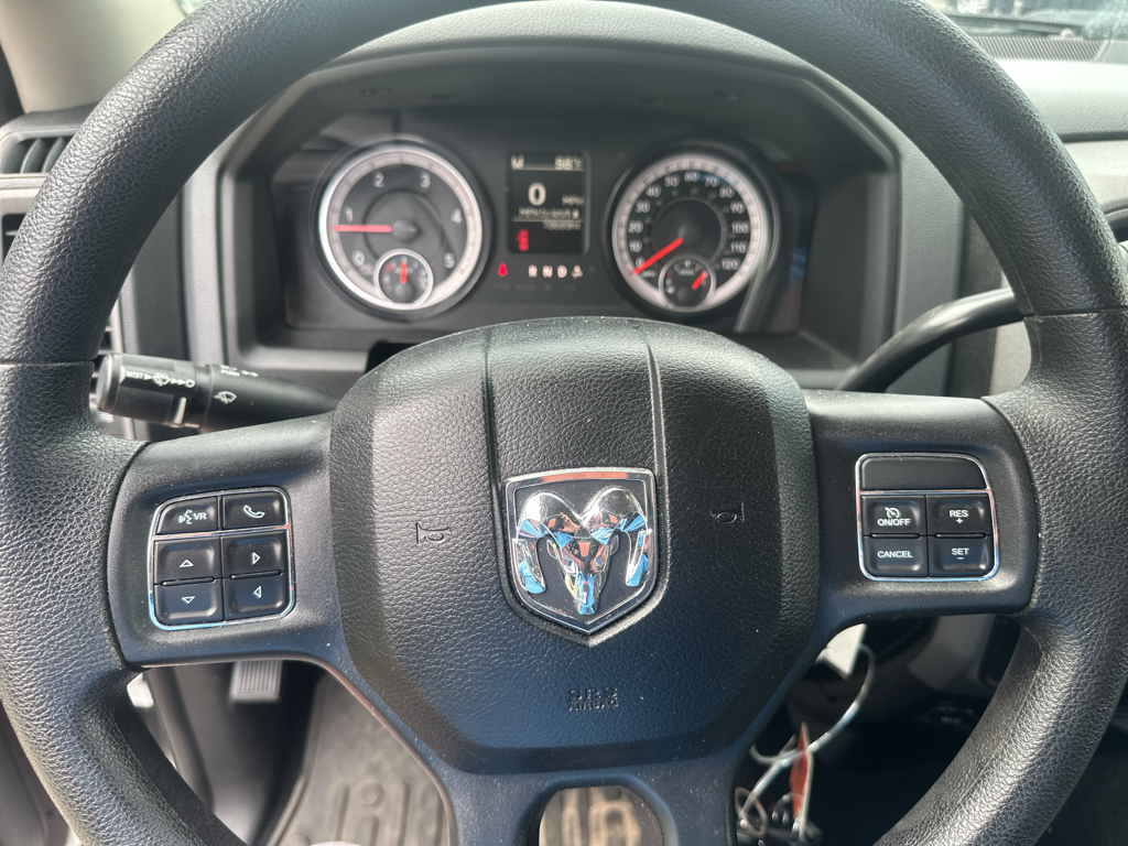 Vehicle photo 21