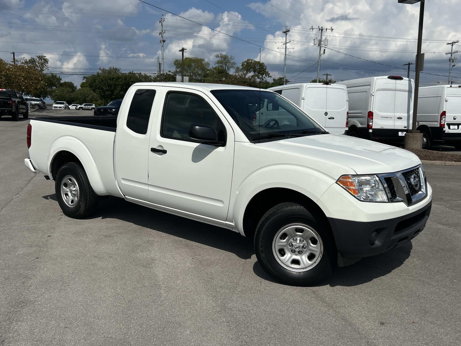 Vehicle photo 1