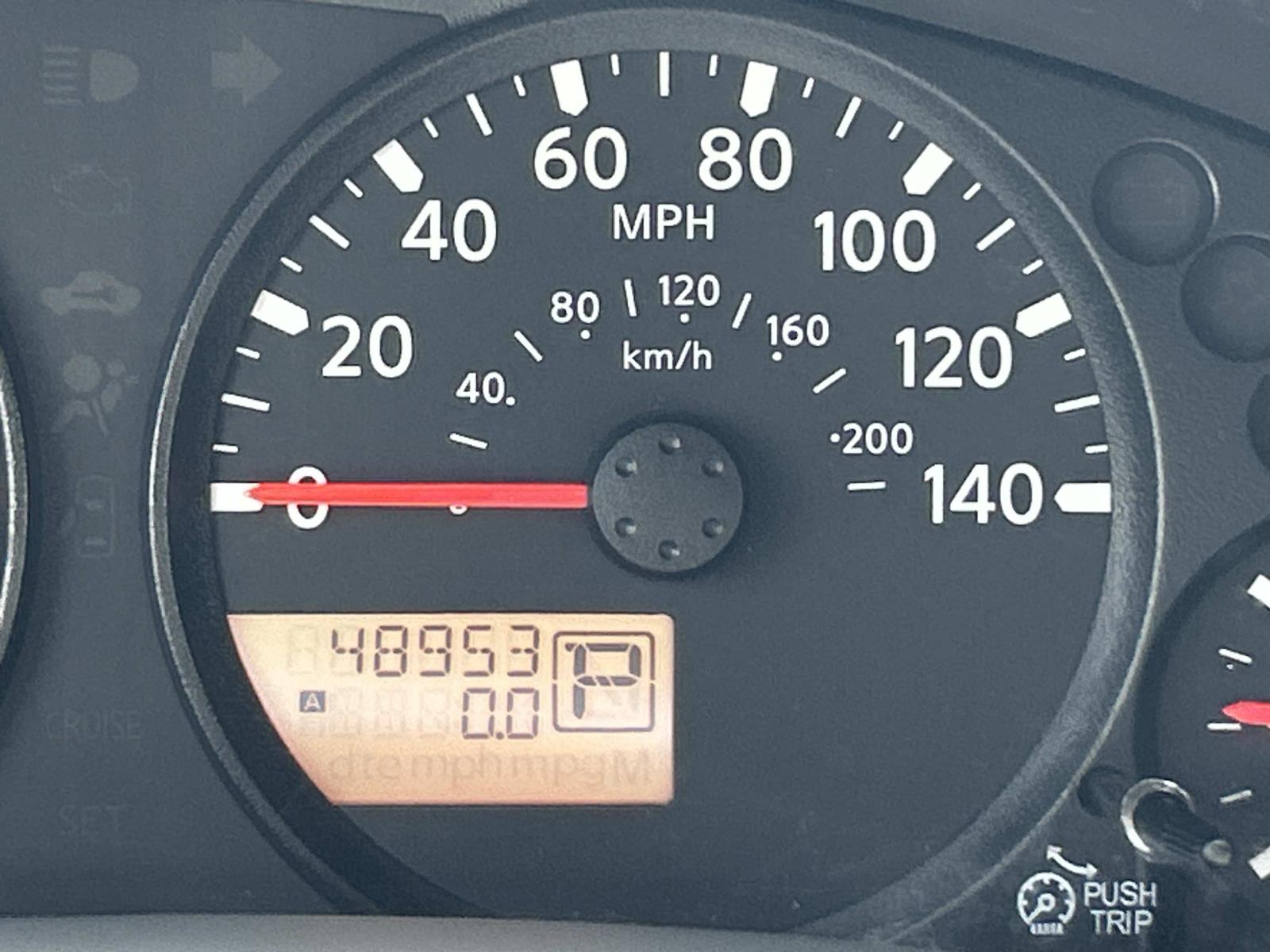 Vehicle photo 33