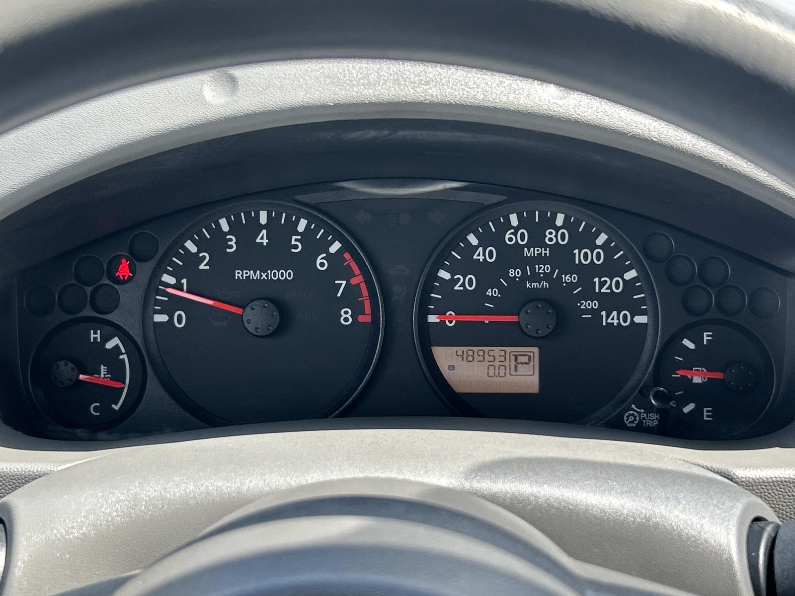 Vehicle photo 32