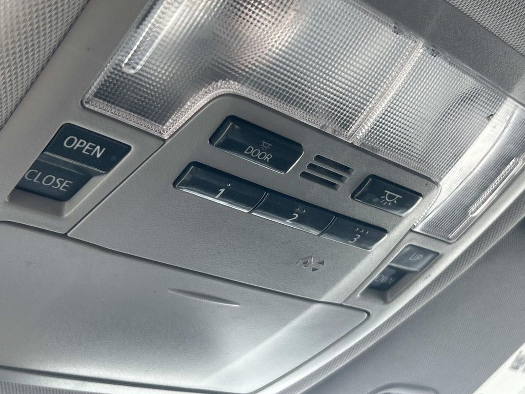 Used 2019 Toyota Highlander SUV