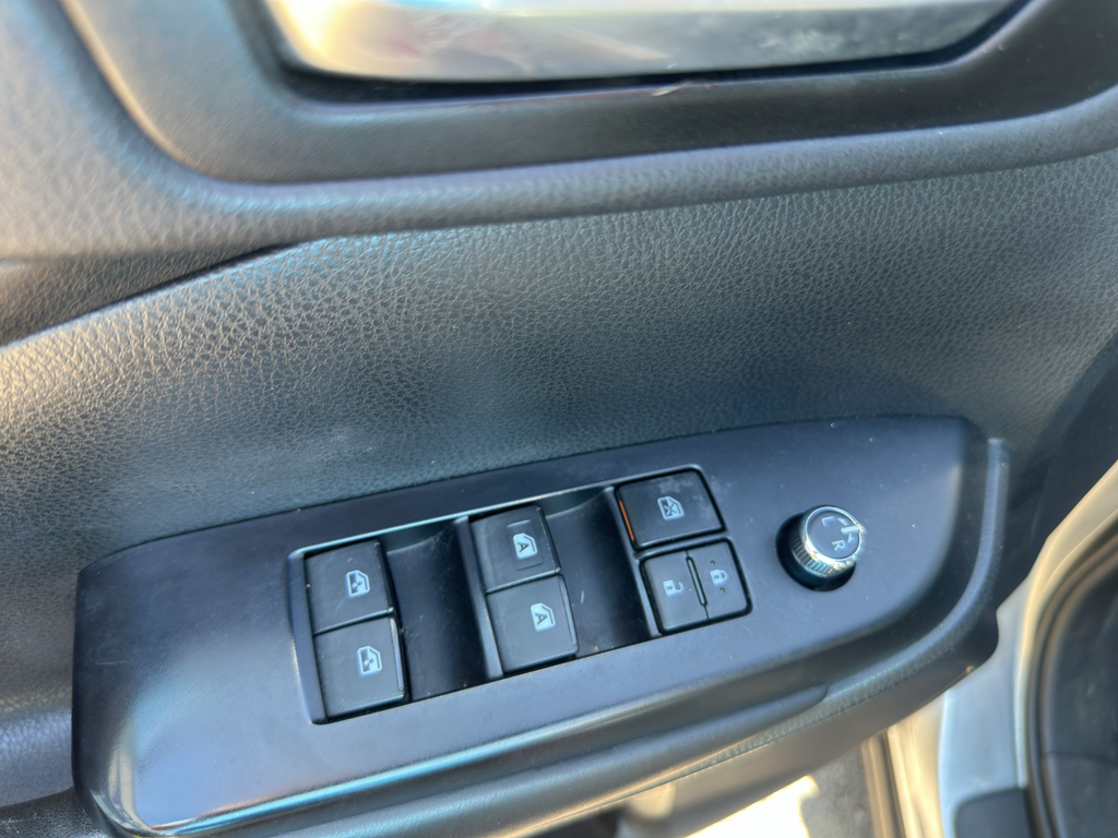 Used 2019 Toyota Highlander SUV
