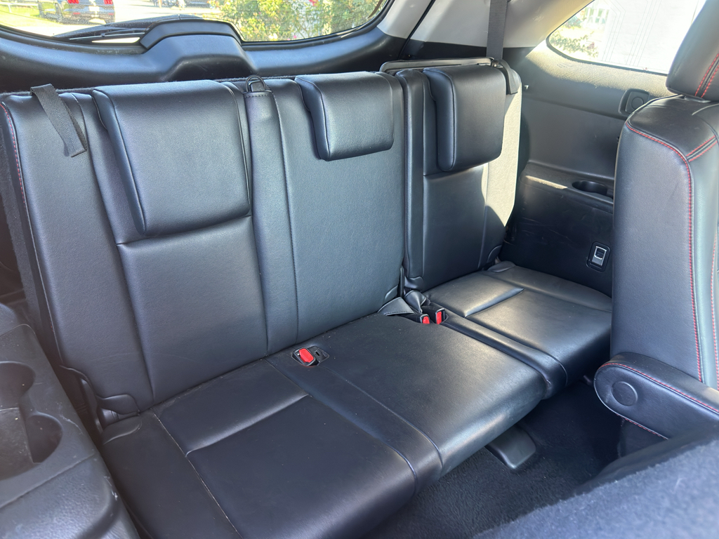 Used 2019 Toyota Highlander SUV