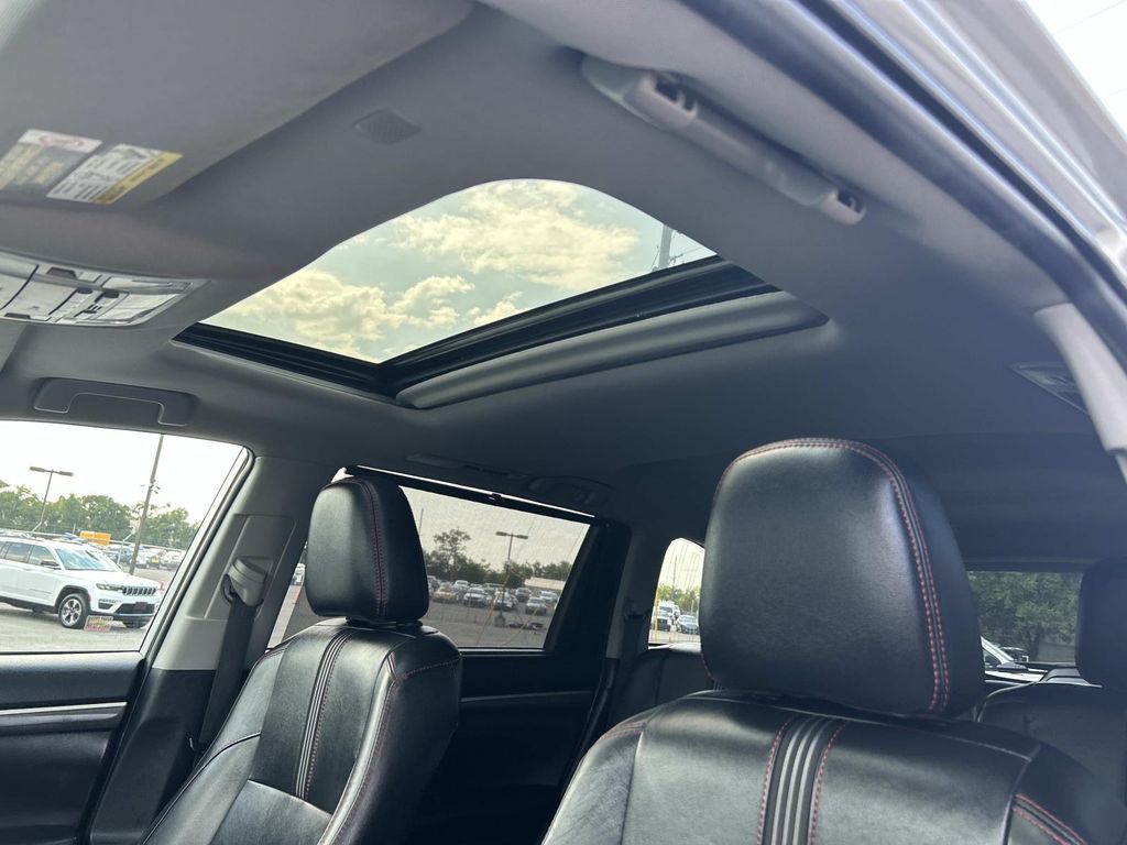 Used 2019 Toyota Highlander SUV