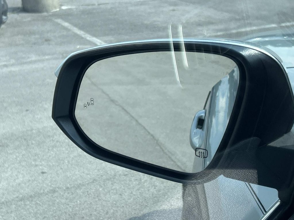 Used 2019 Toyota Highlander SUV