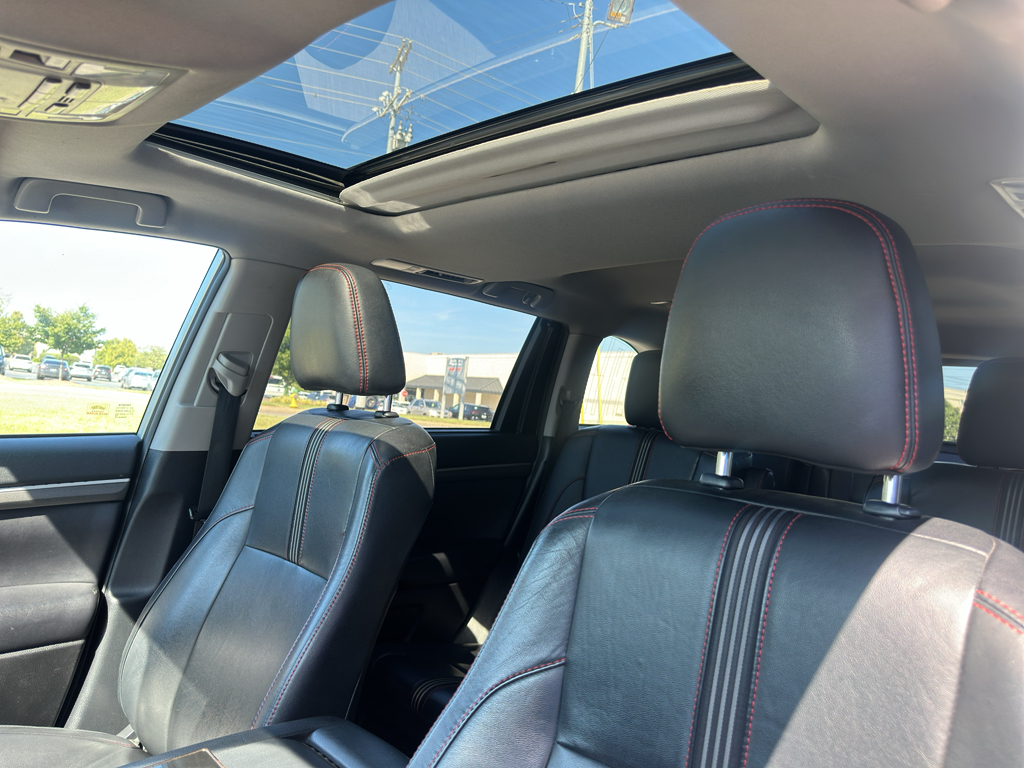 Used 2019 Toyota Highlander SUV