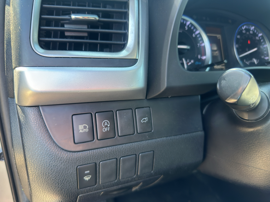 Used 2019 Toyota Highlander SUV