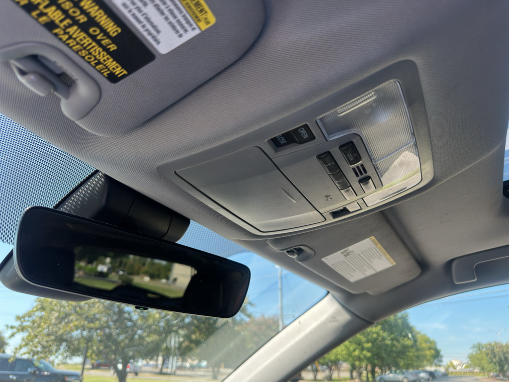 Used 2019 Toyota Highlander SUV