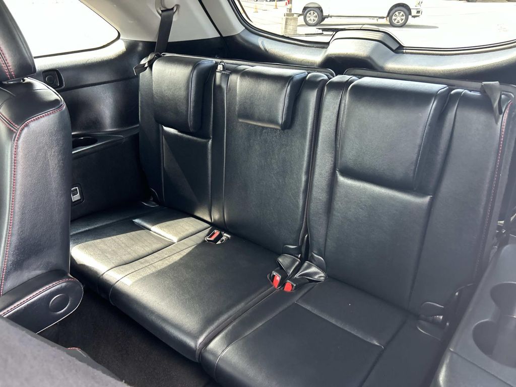 Used 2019 Toyota Highlander SUV