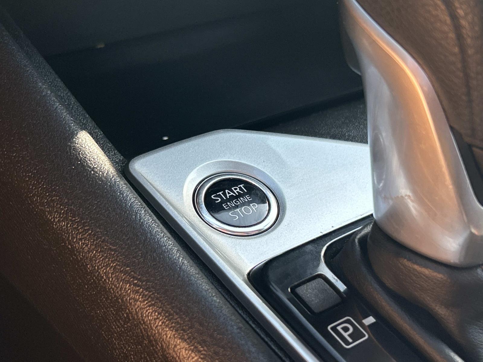 Used 2025 Nissan Altima Sedan