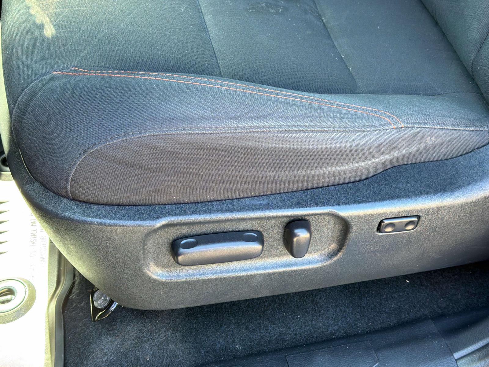 Used 2020 Toyota Tacoma Truck