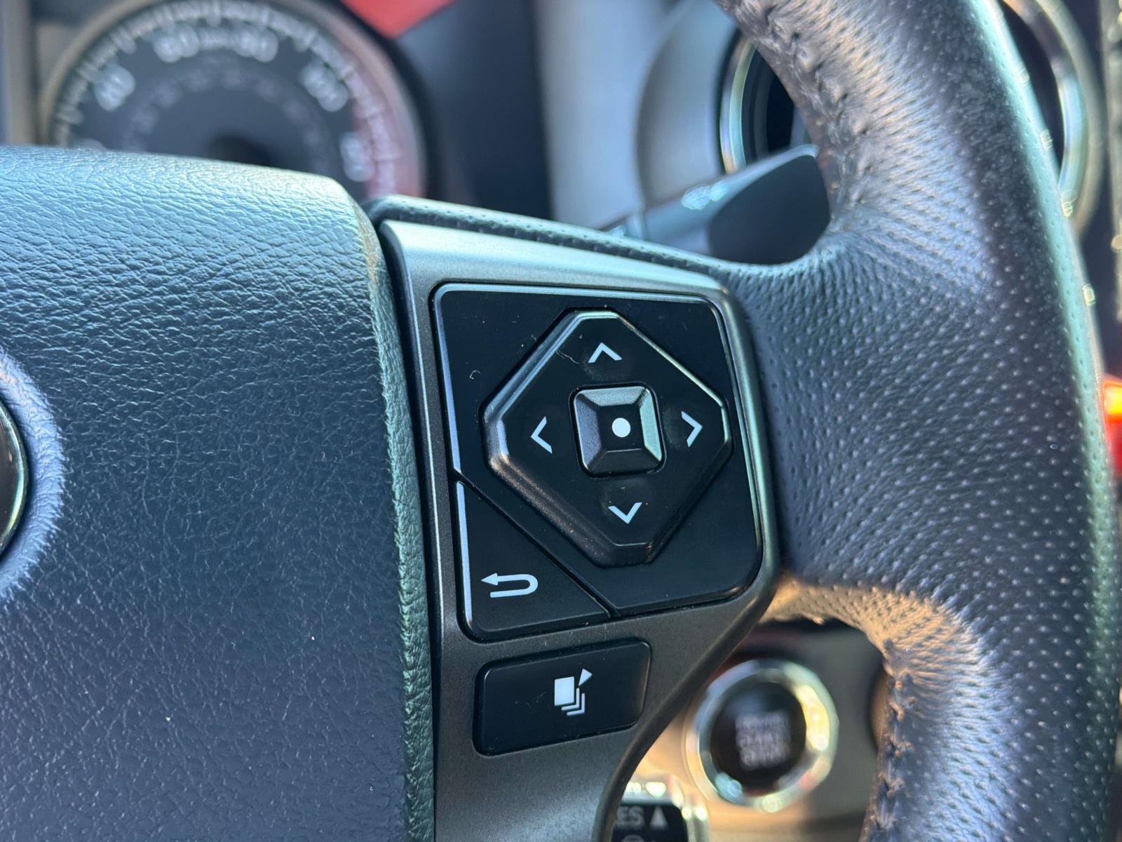 Used 2020 Toyota Tacoma Truck