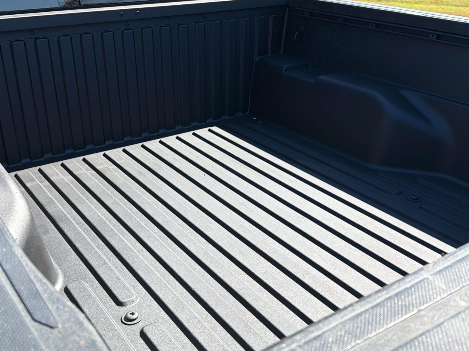 Used 2020 Toyota Tacoma Truck