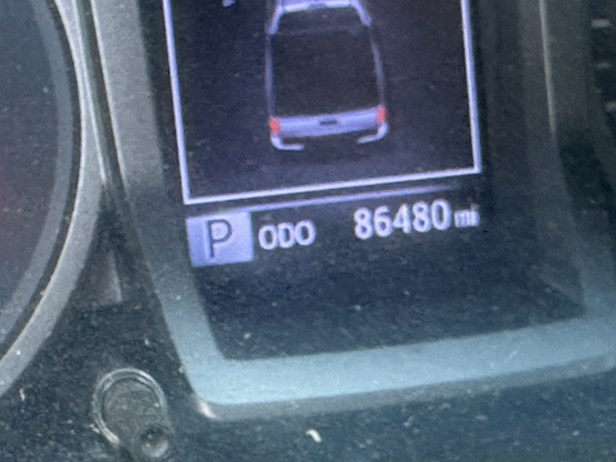 Used 2020 Toyota Tacoma Truck