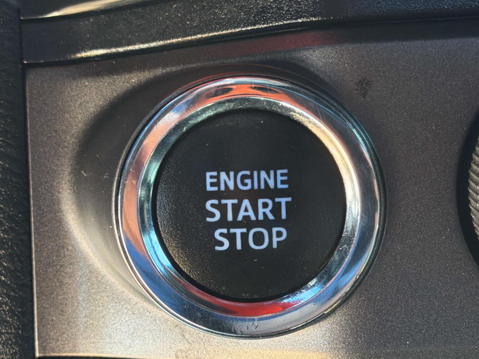 Used 2020 Toyota Tacoma Truck