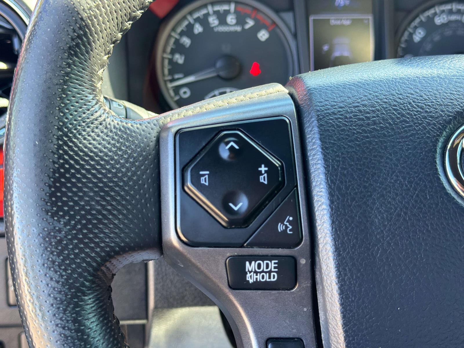 Used 2020 Toyota Tacoma Truck