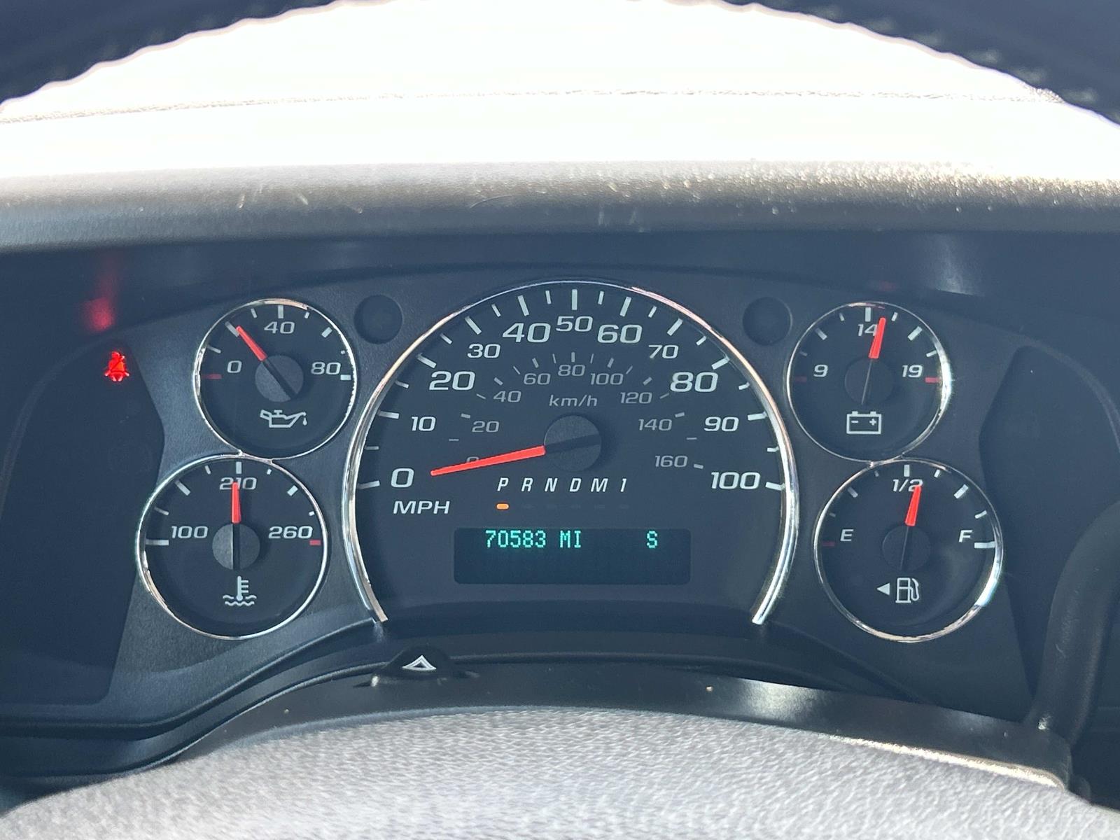 Used 2019 Chevrolet Express 3500 Van