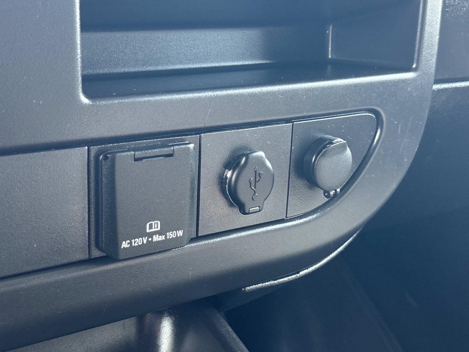 Used 2019 Chevrolet Express 3500 Van