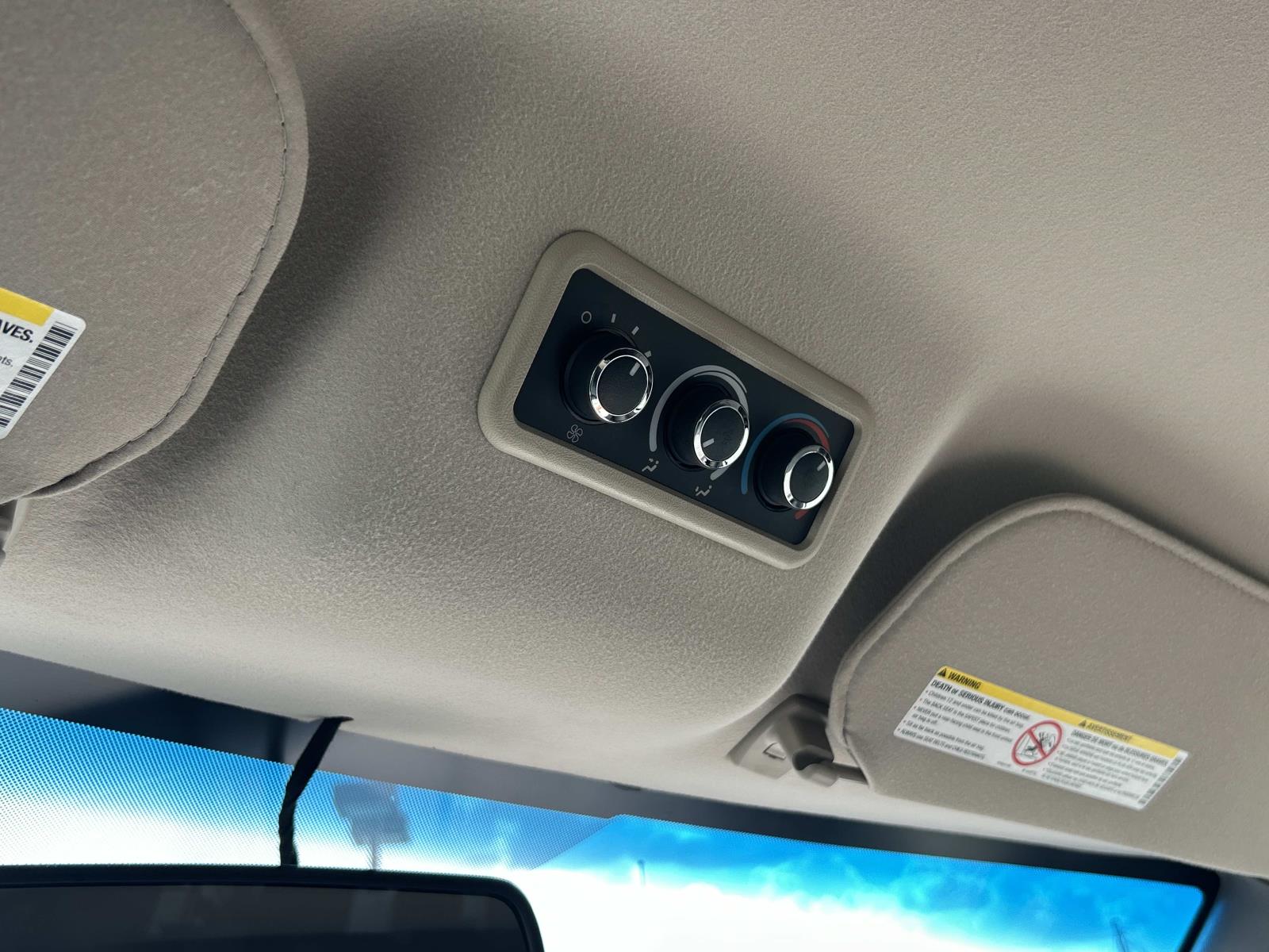 Used 2019 Chevrolet Express 3500 Van