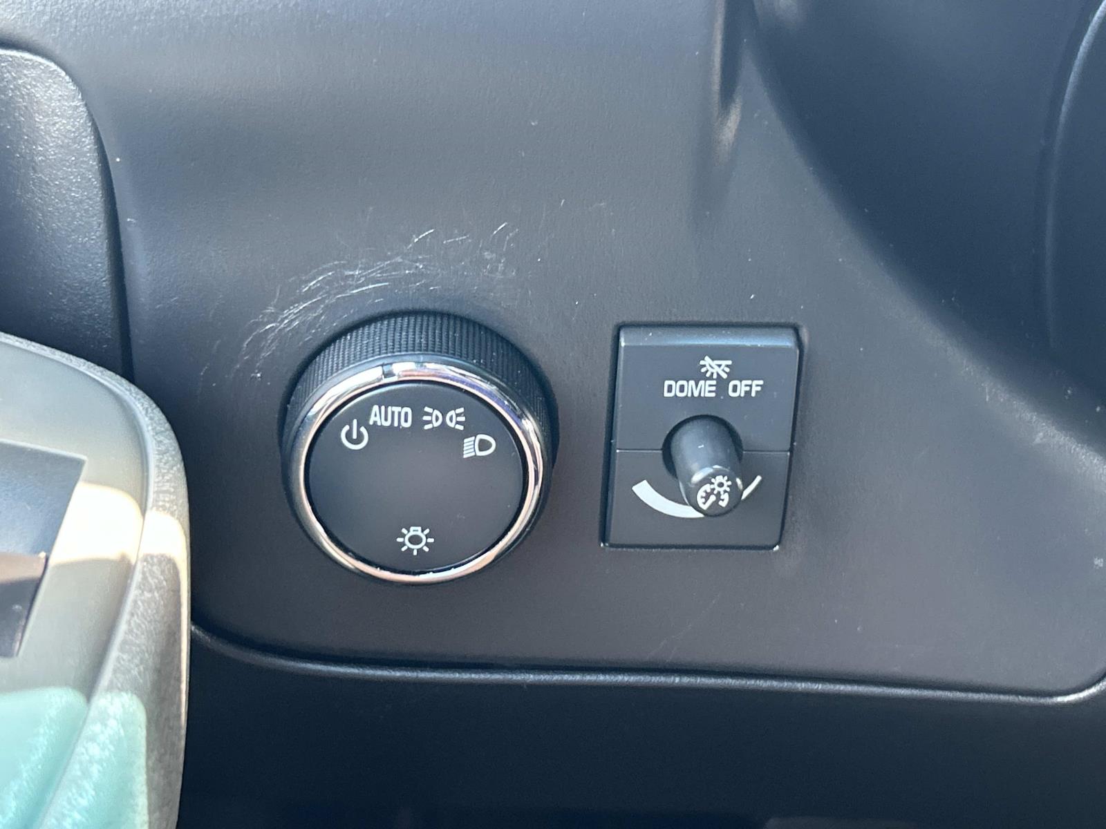 Used 2019 Chevrolet Express 3500 Van