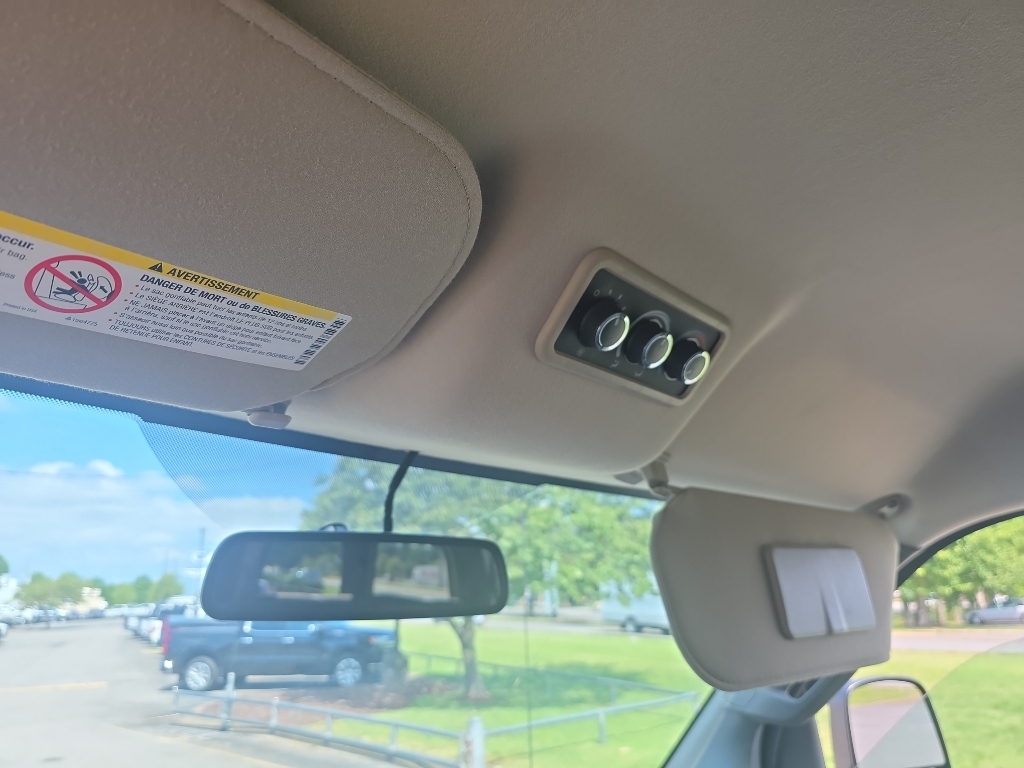 Used 2019 Chevrolet Express 3500 Van