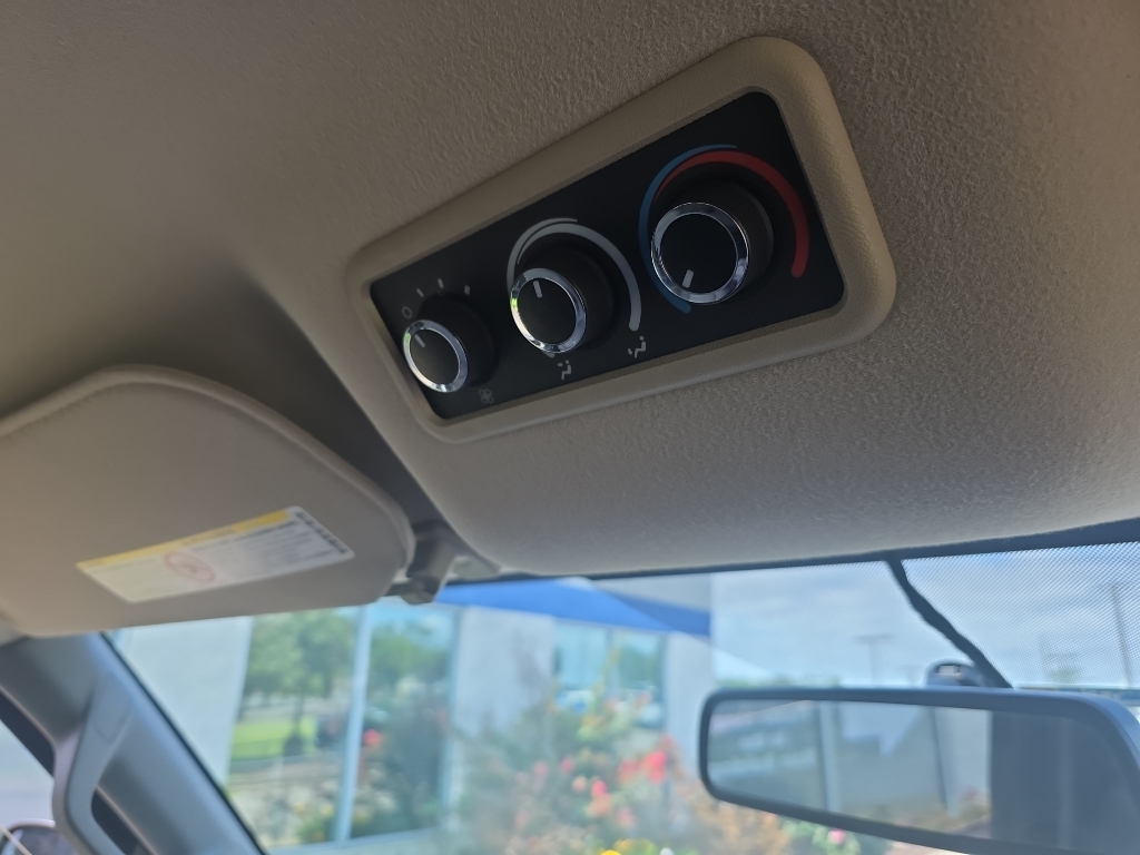 Used 2019 Chevrolet Express 3500 Van