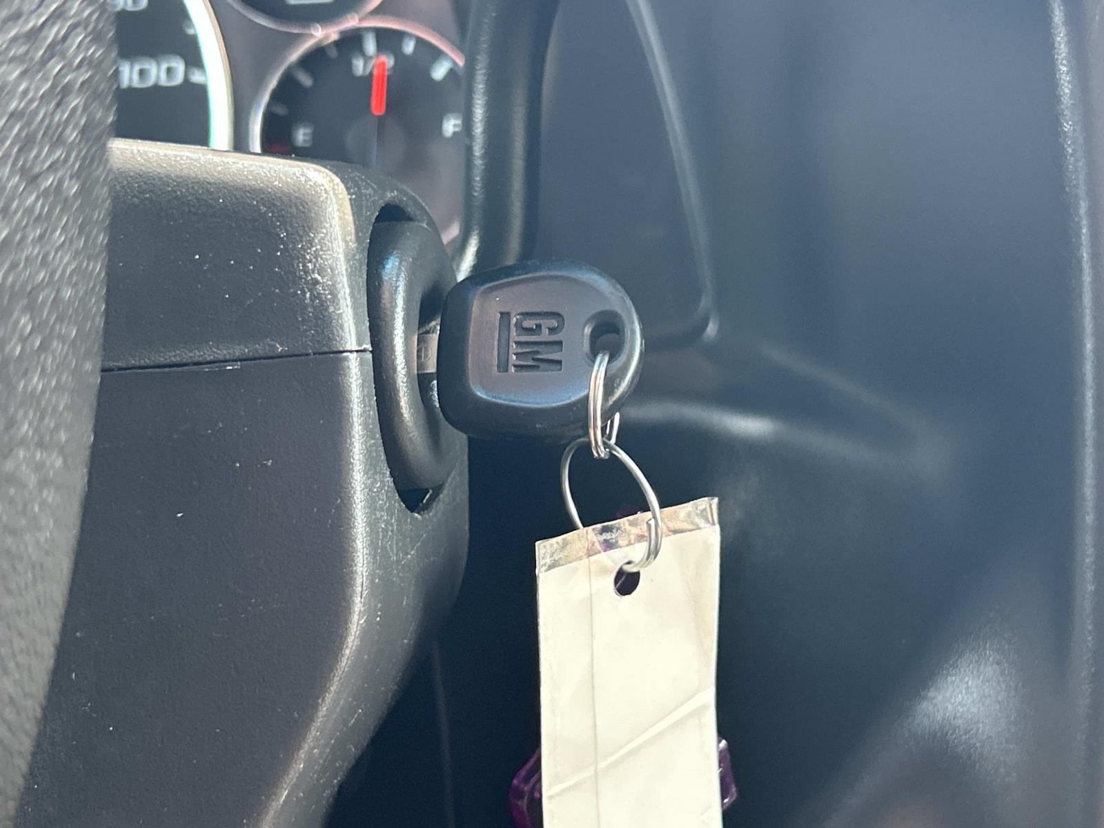Used 2019 Chevrolet Express 3500 Van