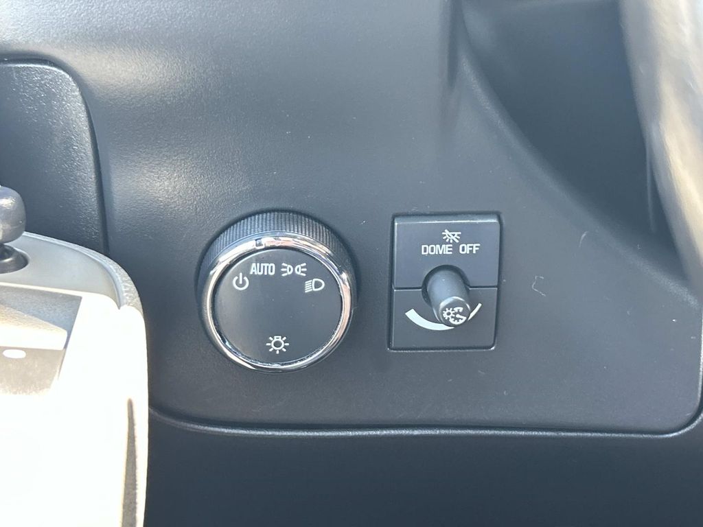 Used 2019 Chevrolet Express 3500 Van