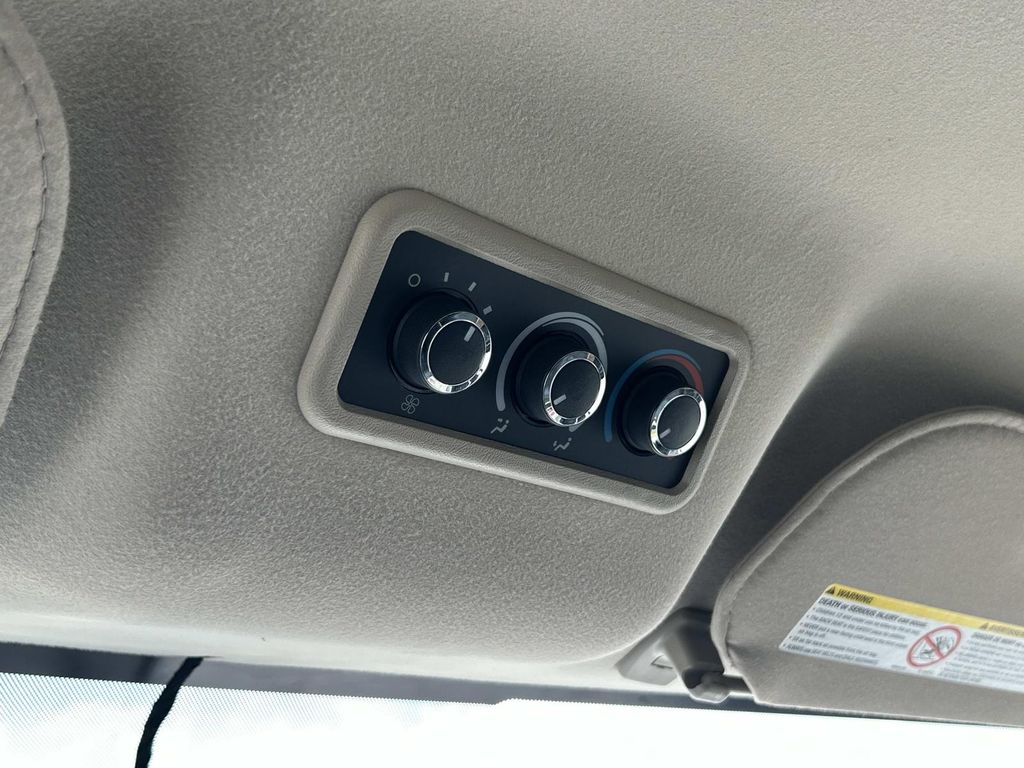 Used 2019 Chevrolet Express 3500 Van