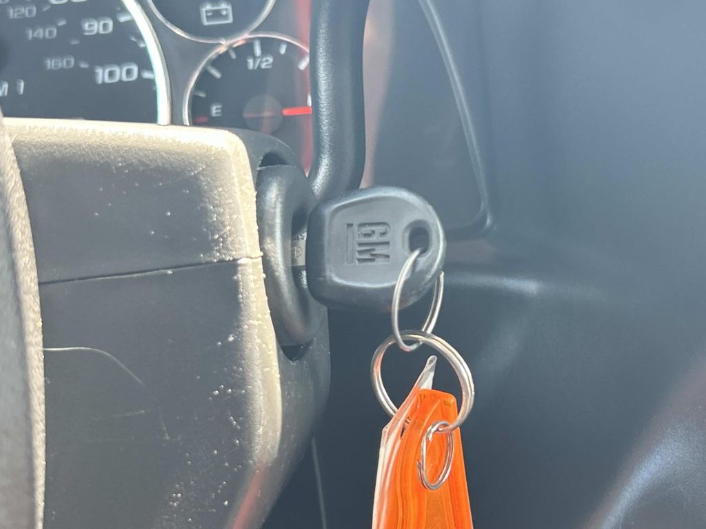 Used 2019 Chevrolet Express 3500 Van