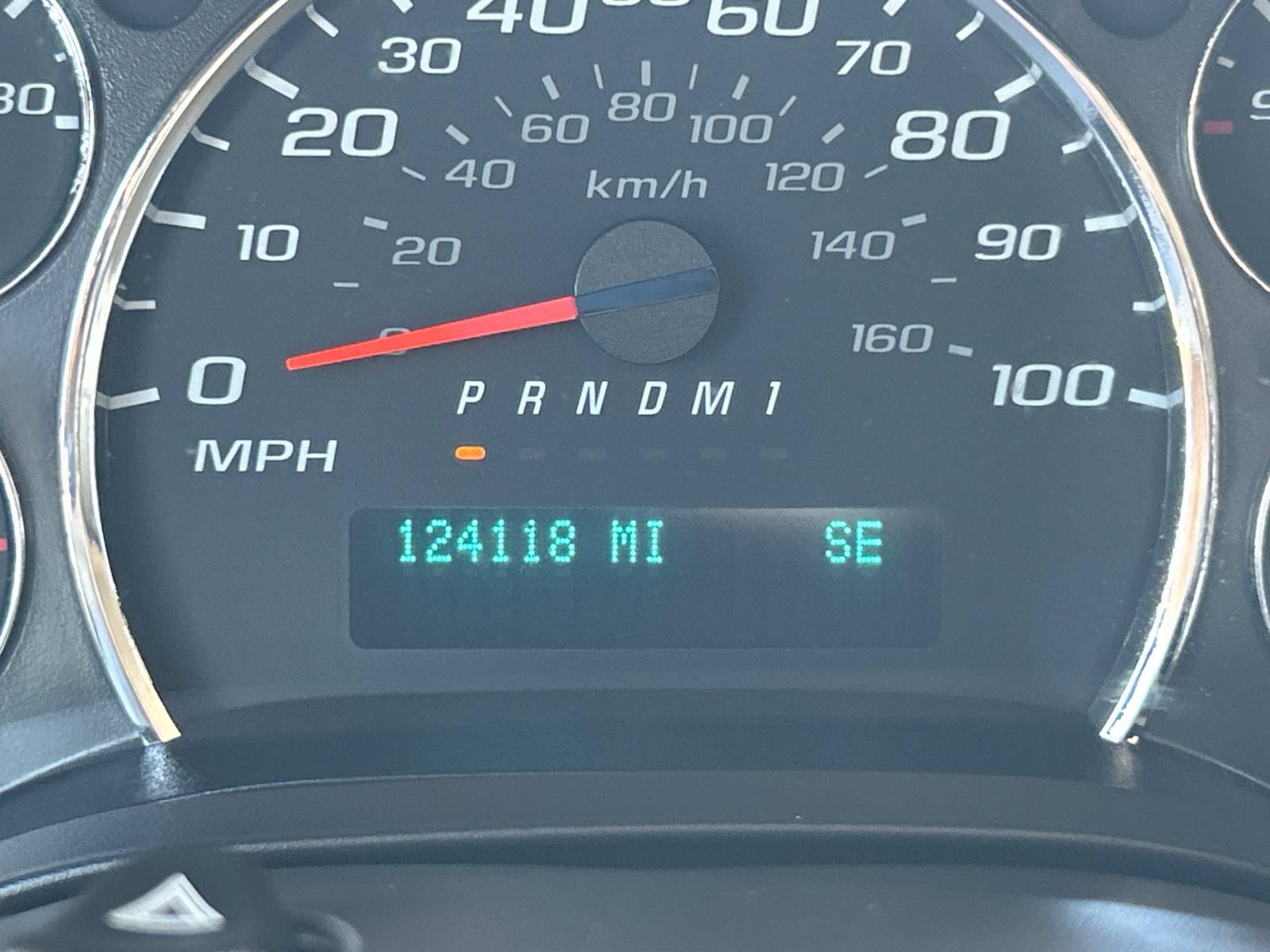 Used 2019 Chevrolet Express 3500 Van