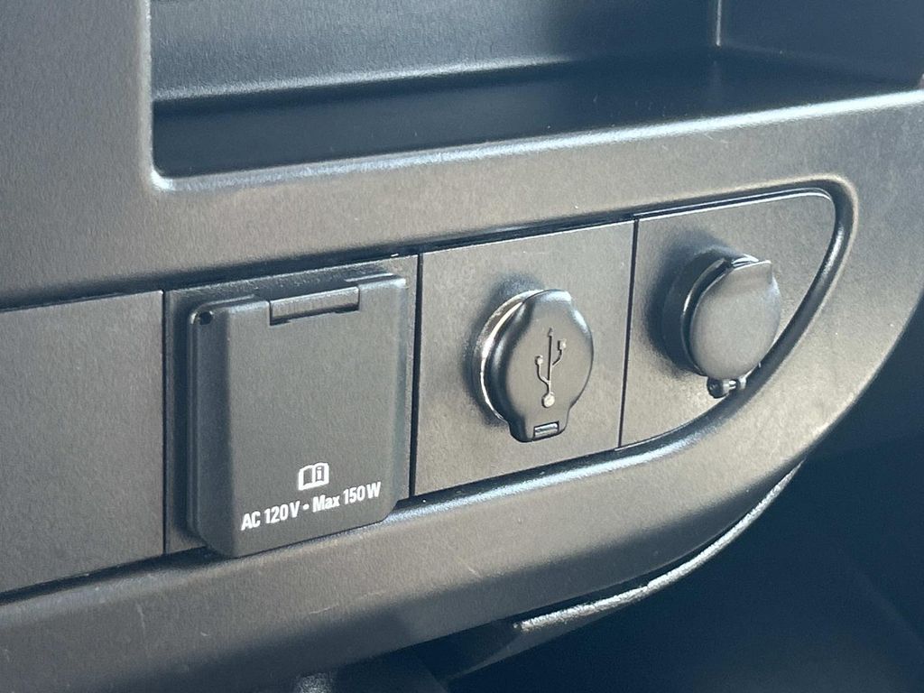 Used 2019 Chevrolet Express 3500 Van